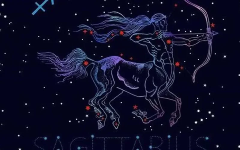 نصائح مهنية لمواليد القوس.. كيف تستثمر طاقتك في إنجاز مهامك اليوم؟